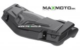 box_predny_cf_moto_x600 – kópia